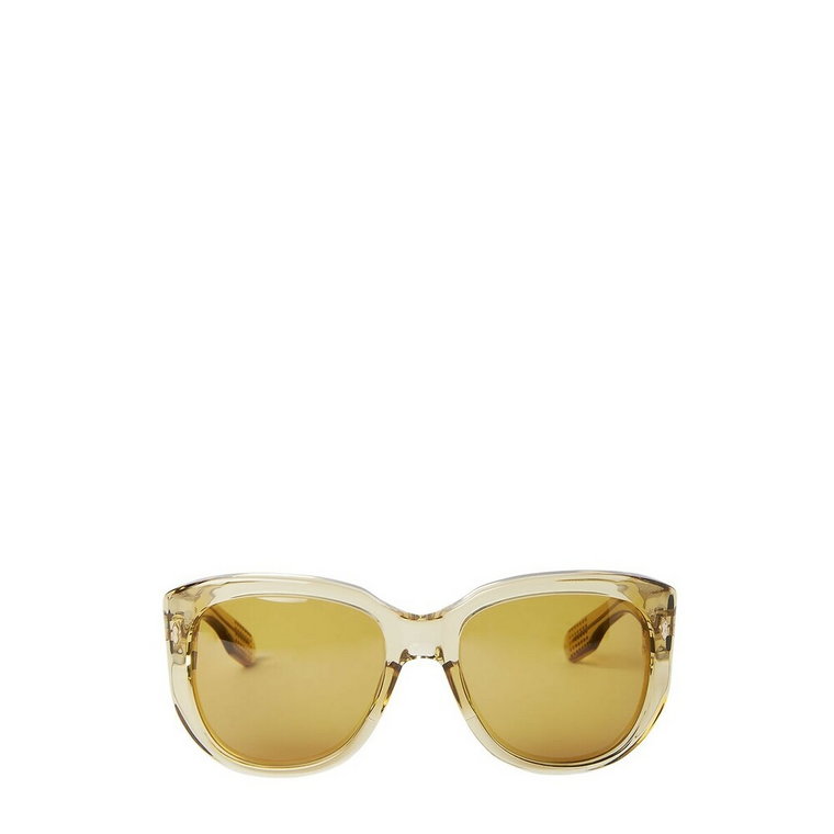 Sunglasses Jacques Marie Mage