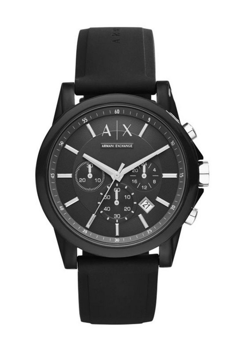 Armani Exchange - Zegarek AX1326