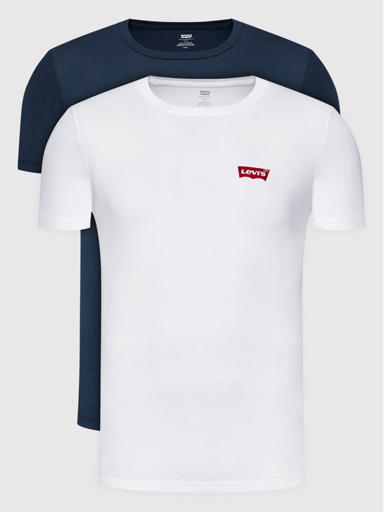 Komplet 2 t-shirtów Levi's