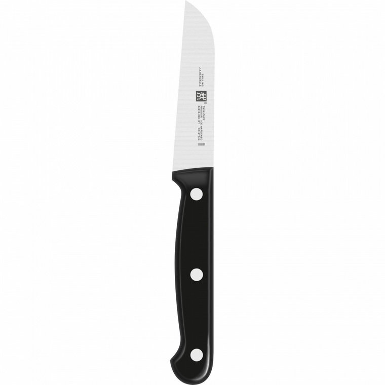 nóż do obierania warzyw 8 cm kod: 34910-081-0