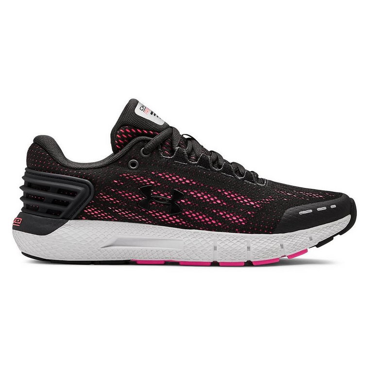 Buty do biegania damskie Under Armour Charged Rogue 3021247