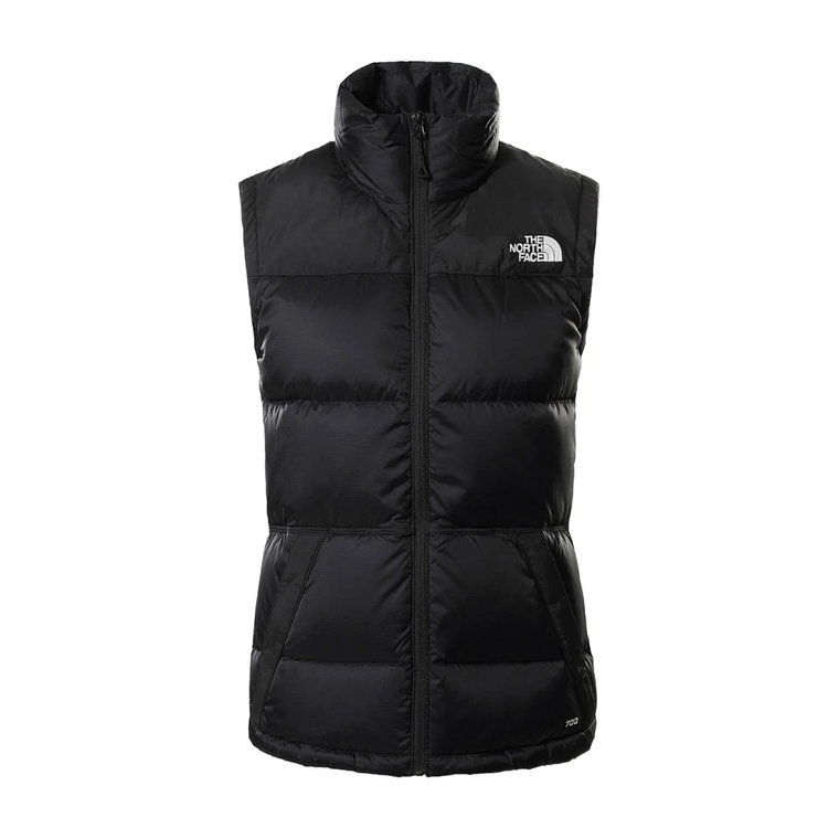 Vests The North Face