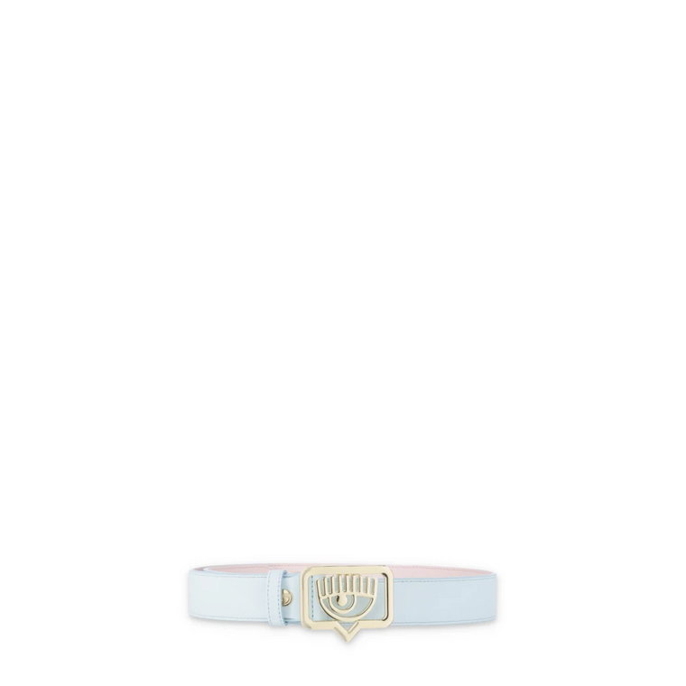 Belts Chiara Ferragni Collection