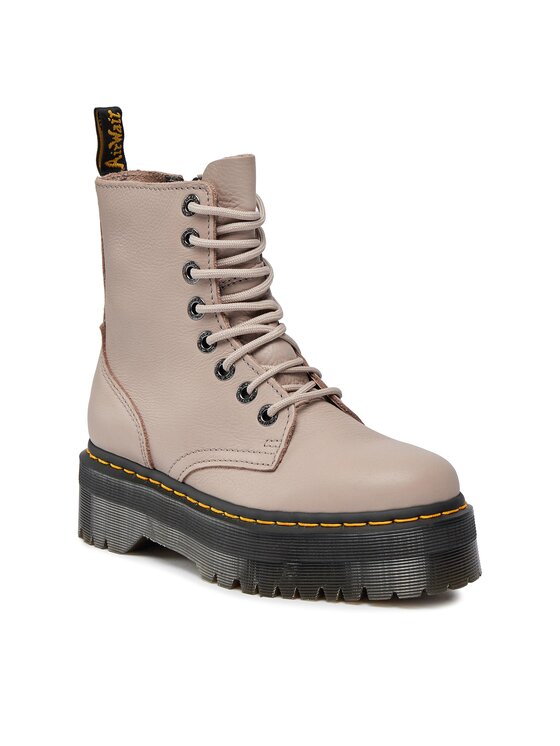 Glany Dr. Martens