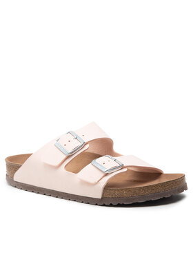 Klapki Birkenstock