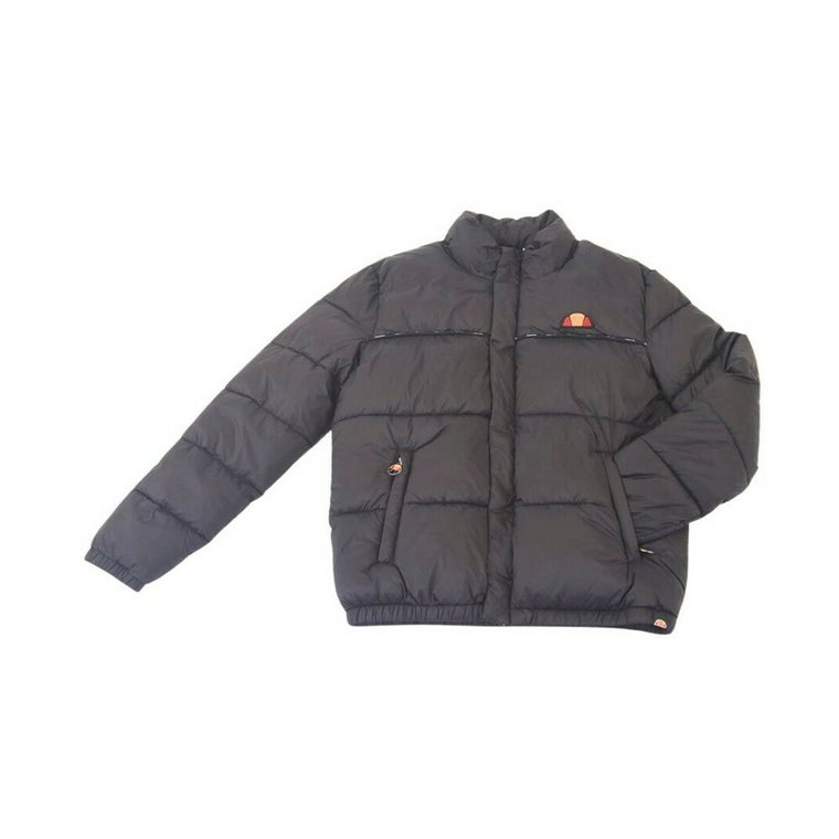 Winterjackets Ellesse