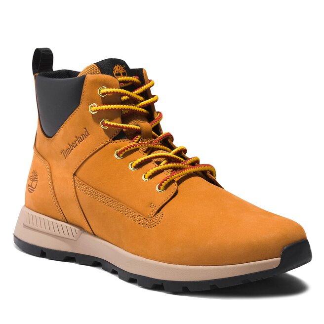 Trzewiki Timberland