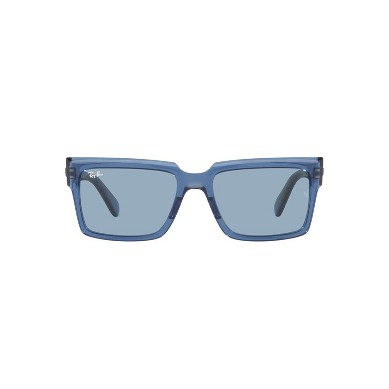 Inverness True Blue Ray-Ban
