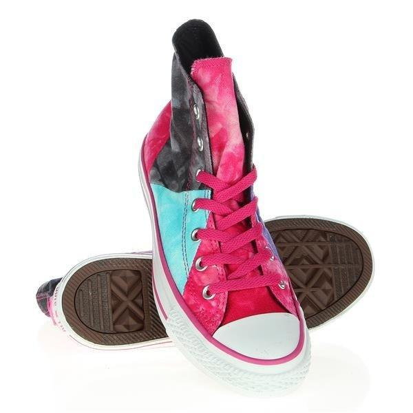 Trampki Converse Chuck 542465F