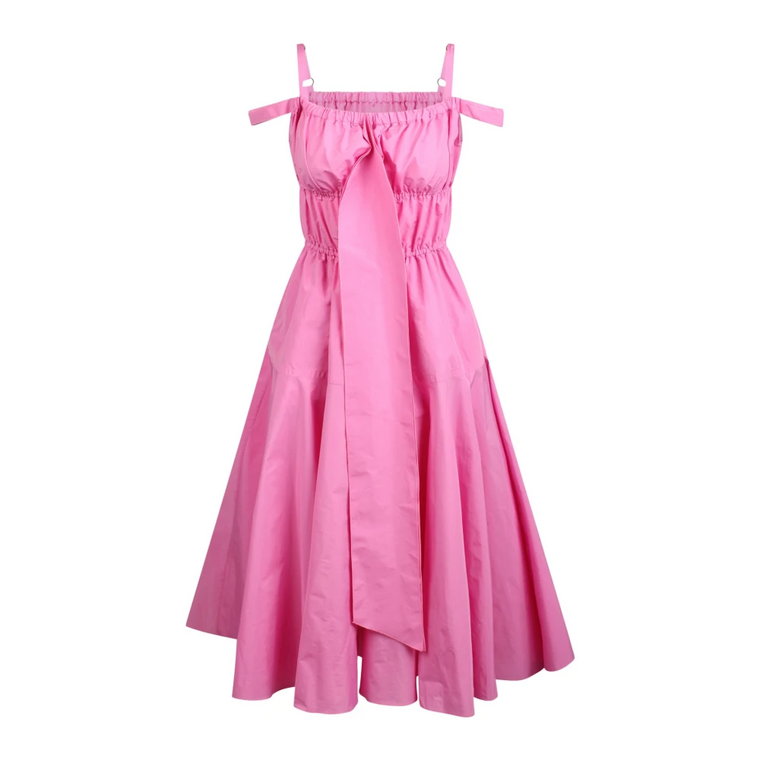 Party Dresses Patou