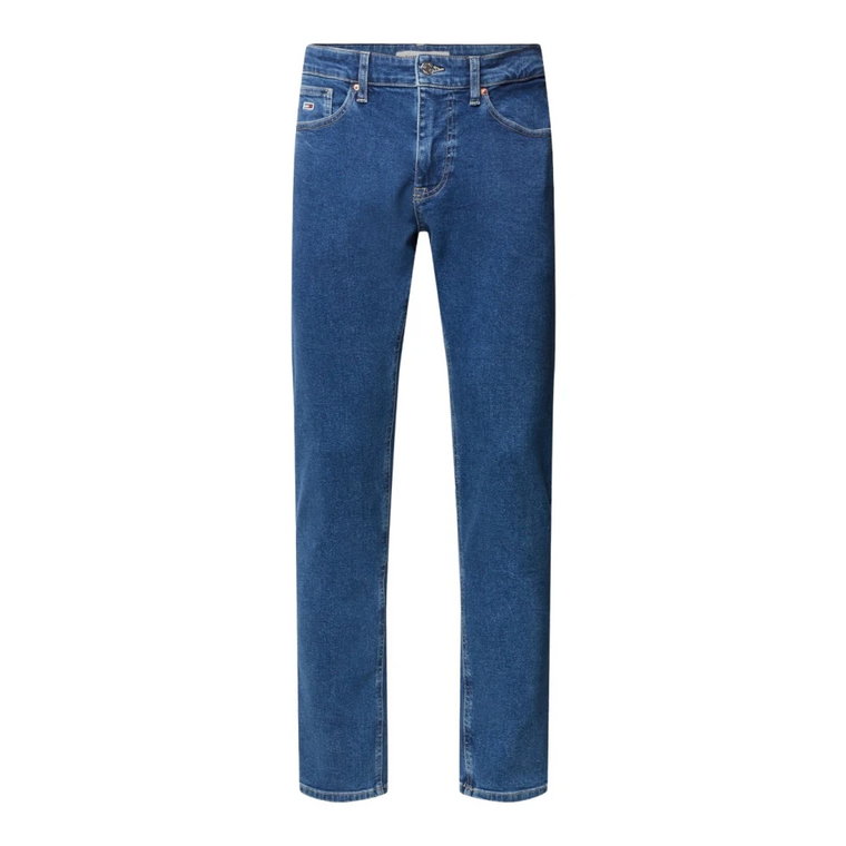 Slim-fit Jeans Calvin Klein