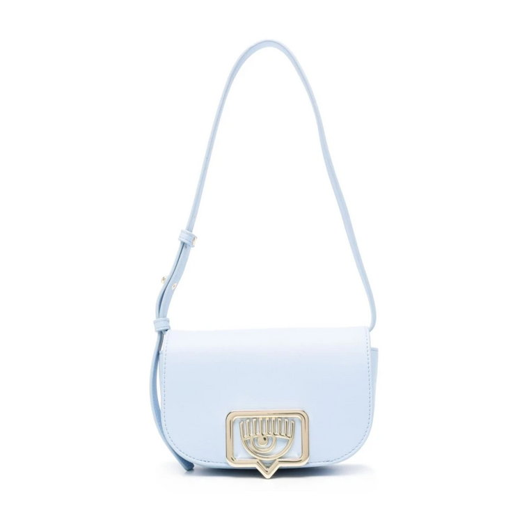 Handbags Chiara Ferragni Collection