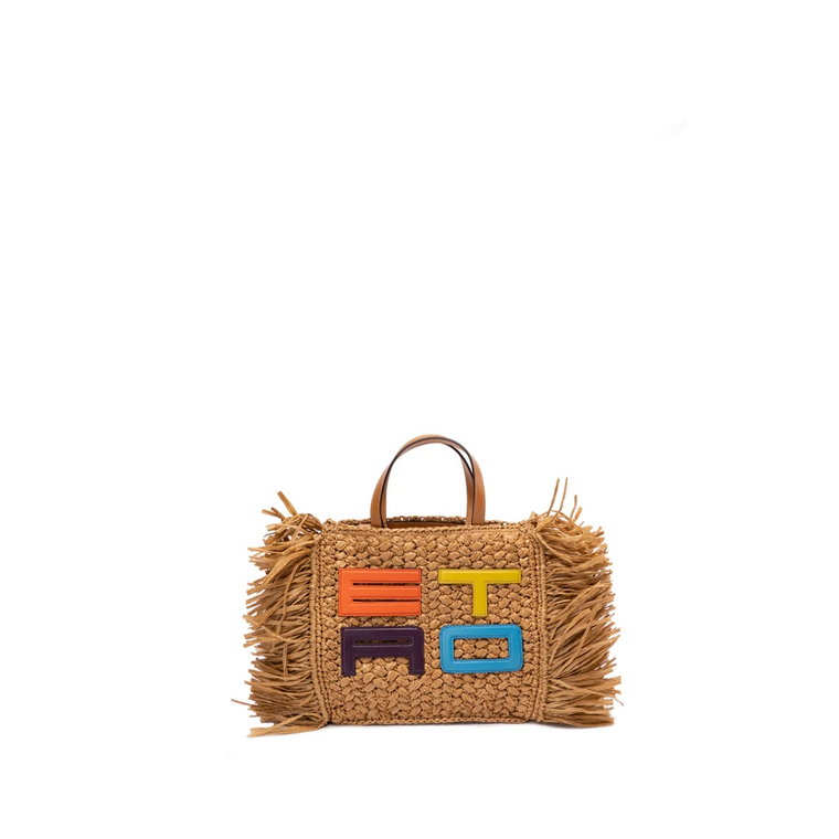 HandBag Etro