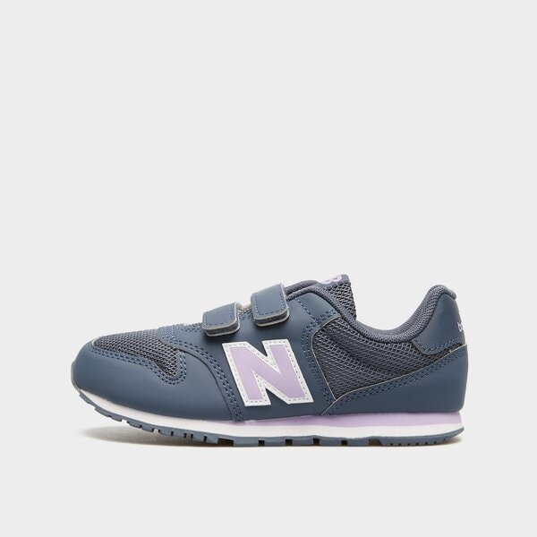 NEW BALANCE PV500CIL