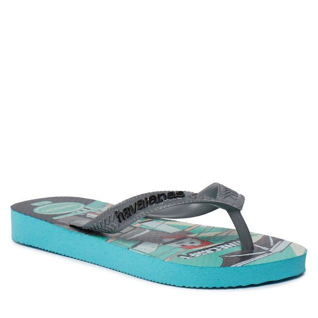 Japonki Havaianas