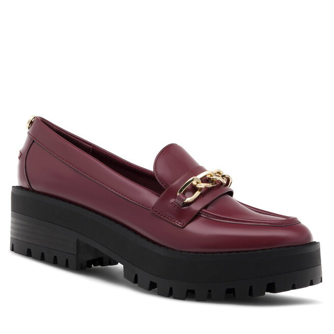 Loafersy Nine West