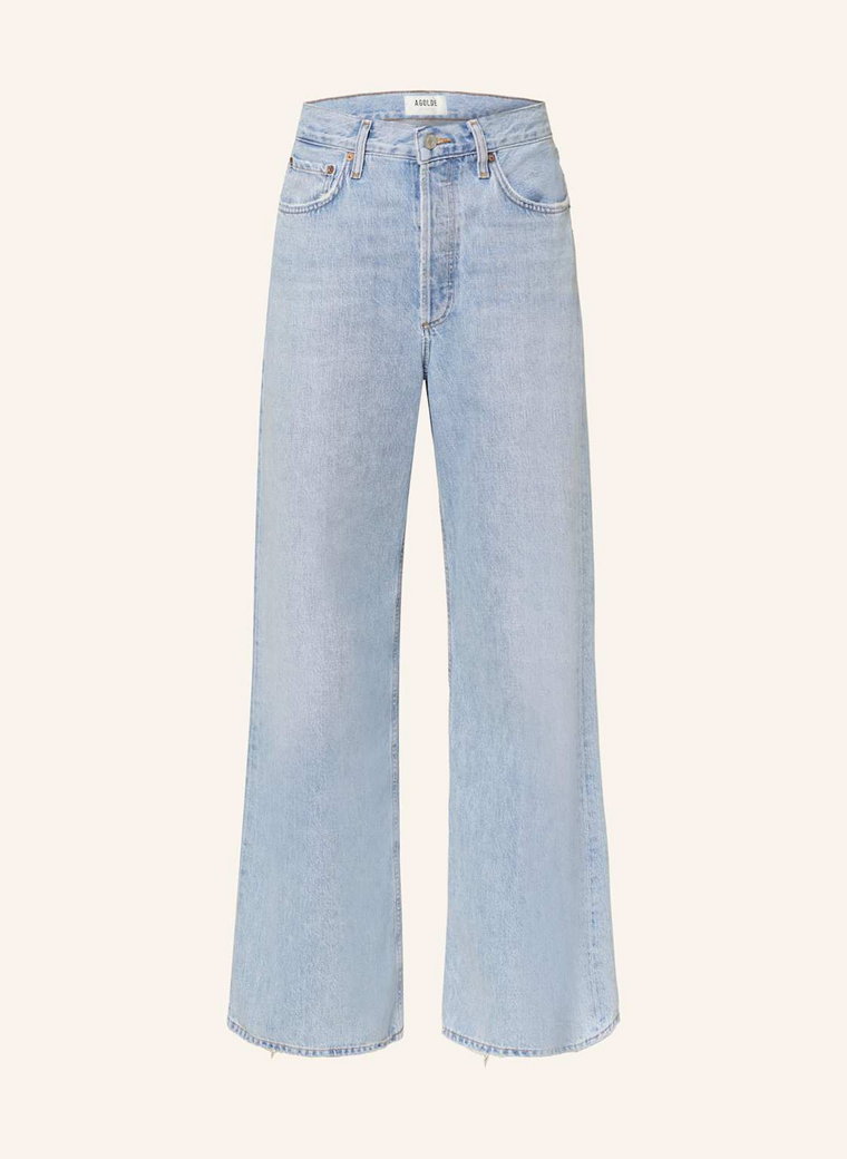 Shops Agolde Jeans