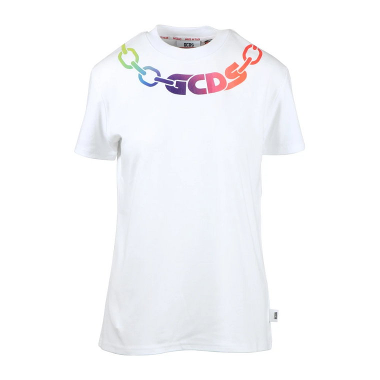 T-Shirts Gcds