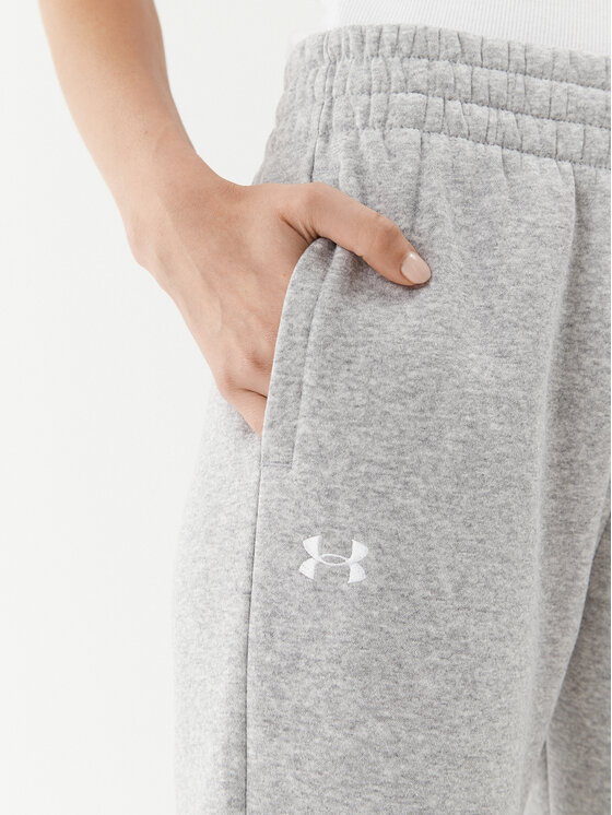 Spodnie dresowe Under Armour