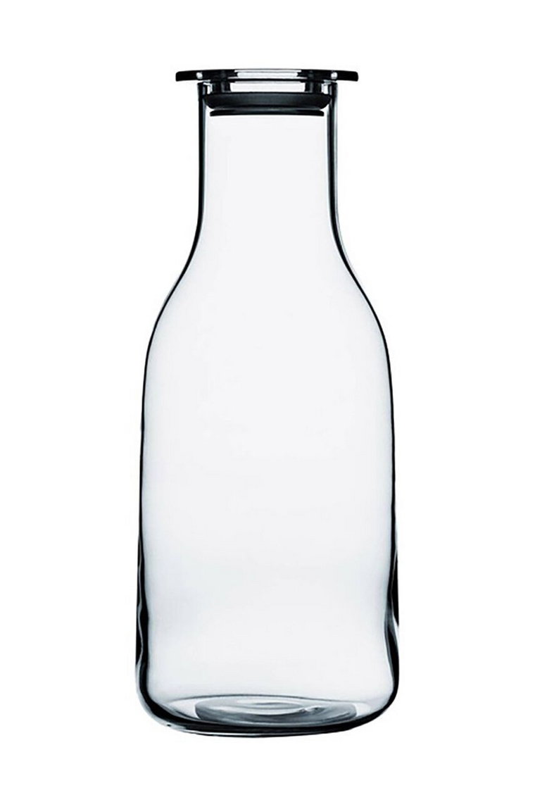 Holmegaard karafka Minima 550 ml