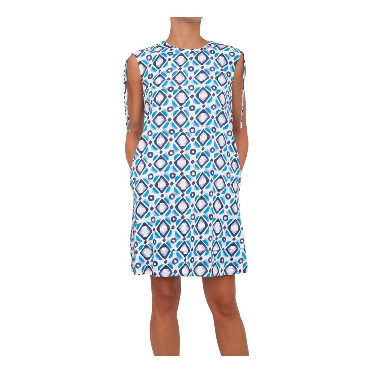 Short Dresses Marella