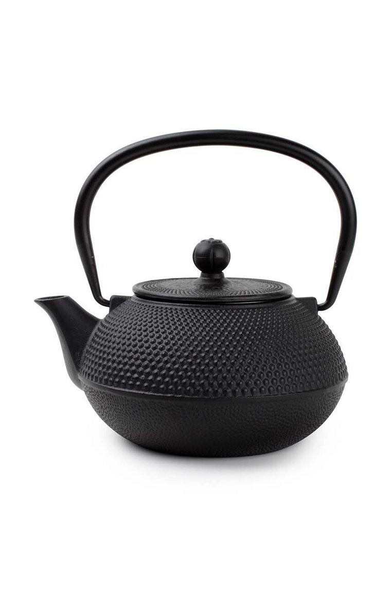 BonBistro czajnik do herbaty O-Tea 0,8 L