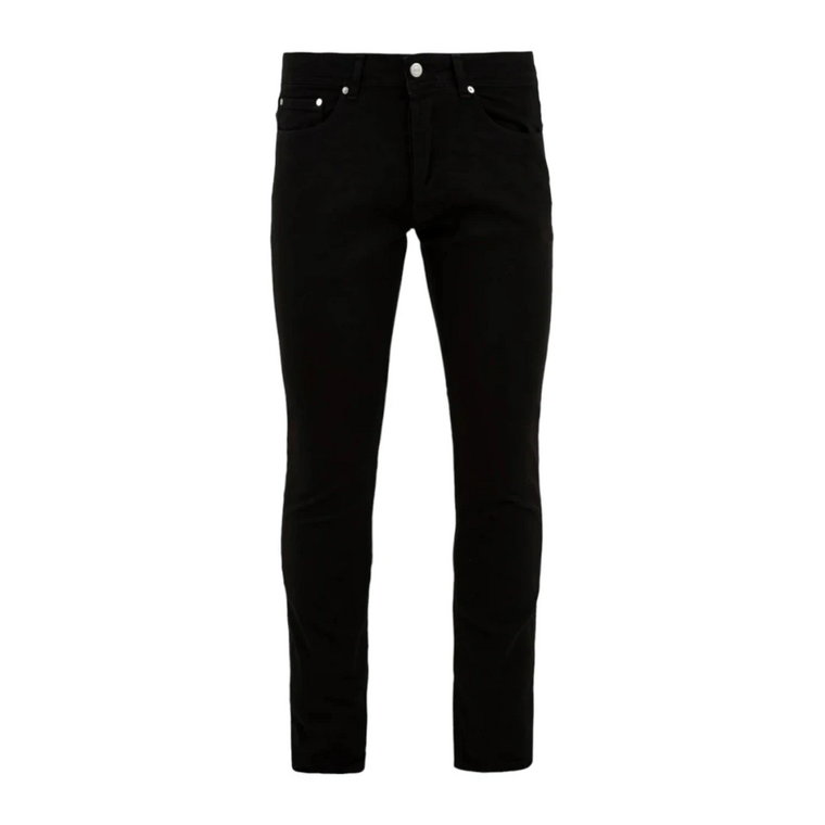 Slim-fit Denim Jeans Liu Jo