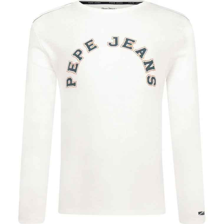 Pepe Jeans London Longsleeve PIERCE | Regular Fit