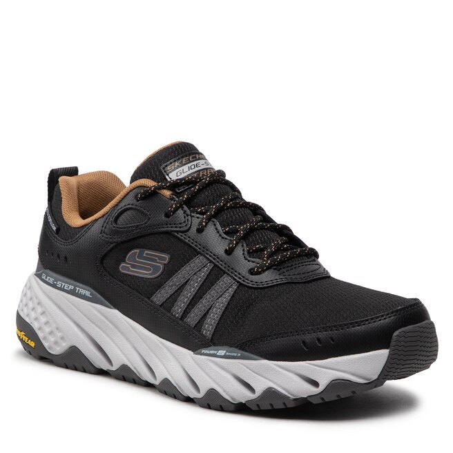 Trekkingi Skechers