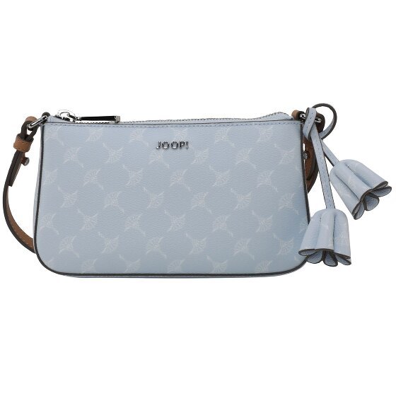 Joop! Cortina 1.0 Torba na ramię 22 cm lightblue