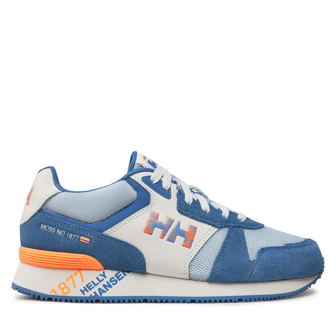 Sneakersy Helly Hansen