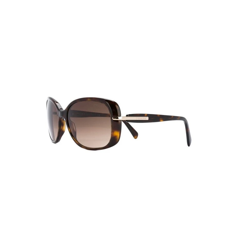 PR 08Os 2Au6S1 Sunglasses Prada