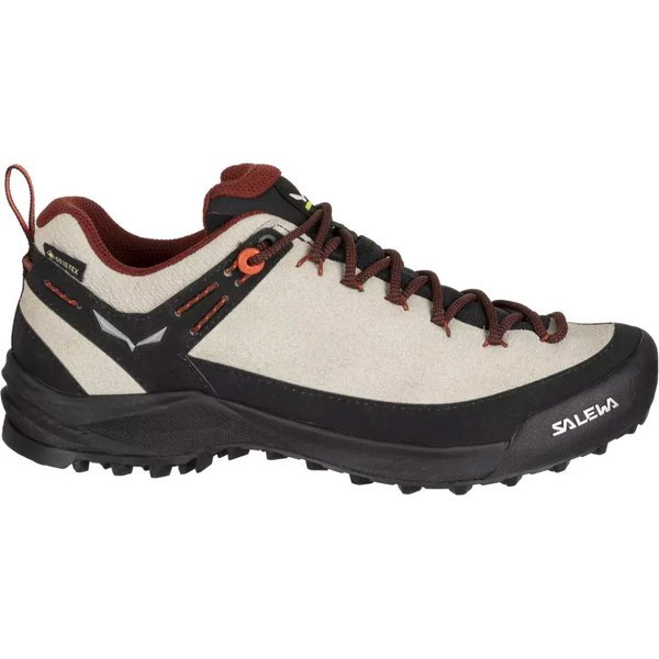 Buty Wildfire Leather GTX Wm's Salewa