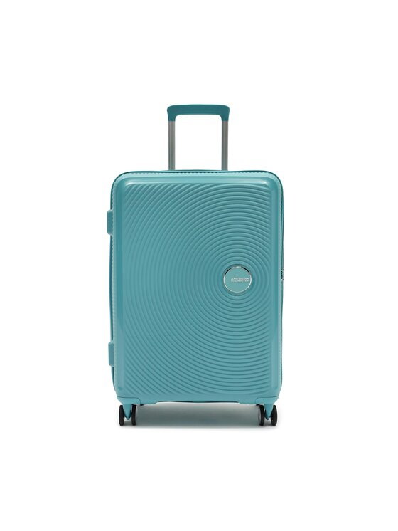 Walizka średnia American Tourister