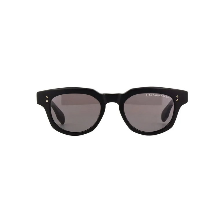 Sunglasses Dita