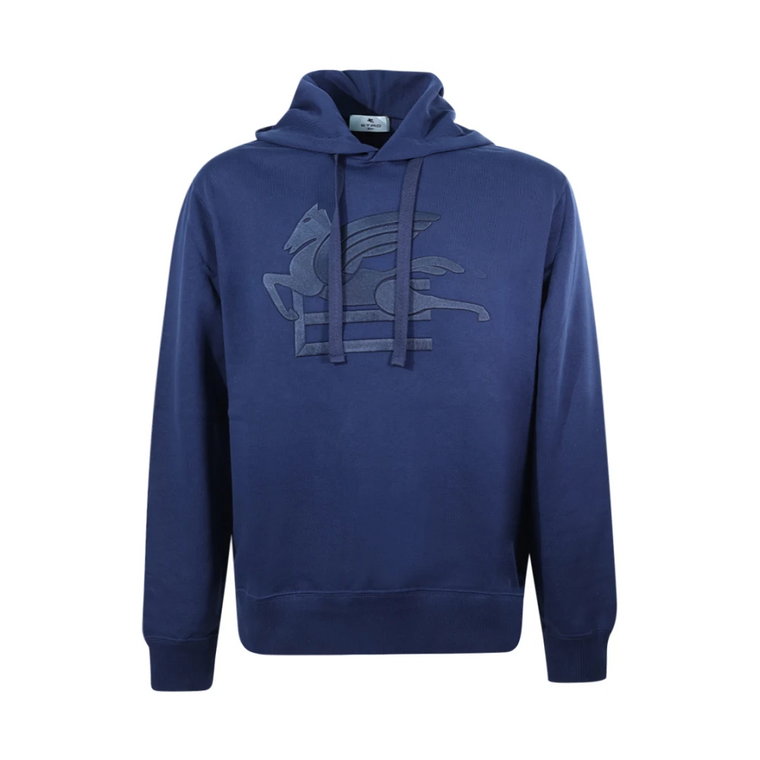 Hoodies Etro