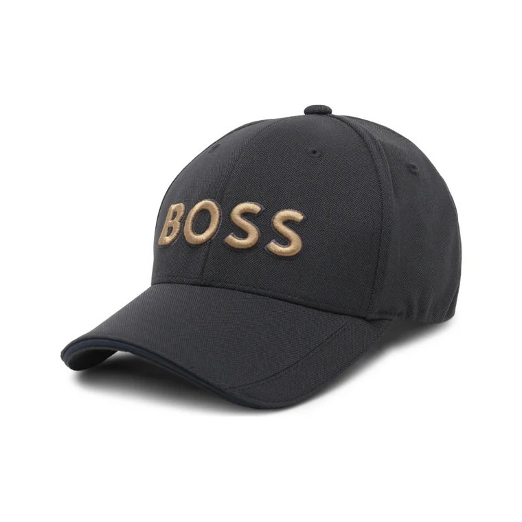 BOSS GREEN Bejsbolówka