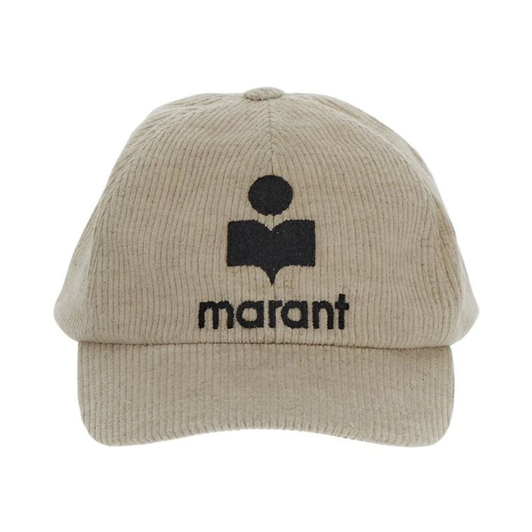 Caps Isabel Marant