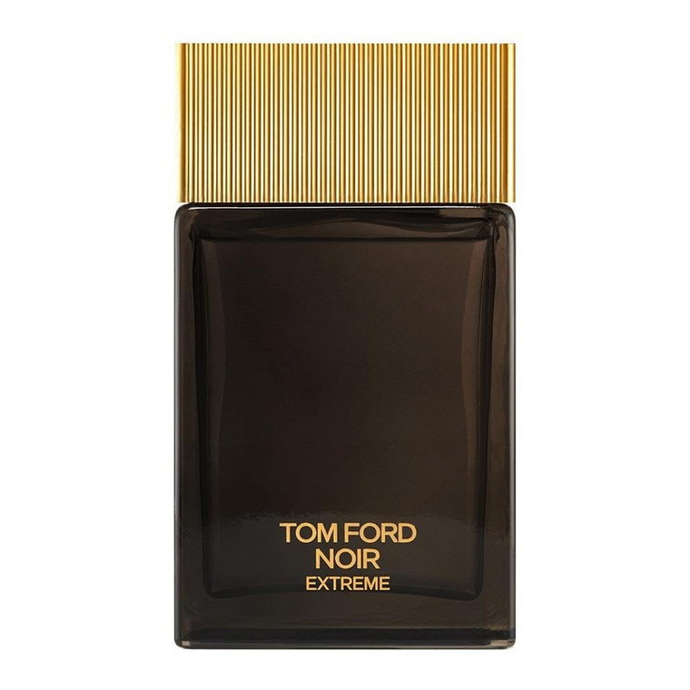 Tom Ford Noir Extreme woda perfumowana 100 ml