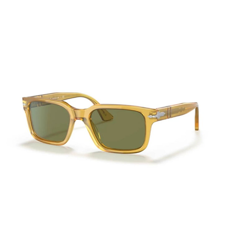 Sunglasses Persol