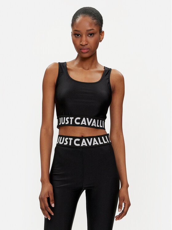 Top  Just Cavalli