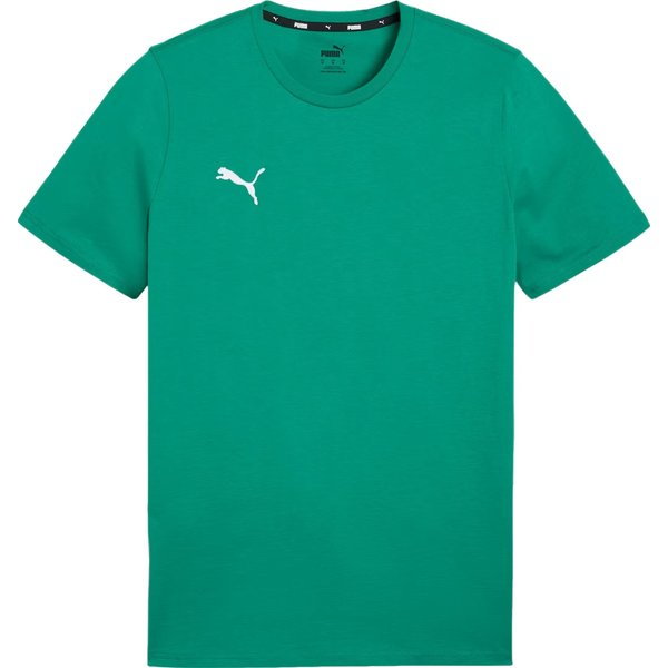 Koszulka męska teamGoal Casuals Tee Sport Puma