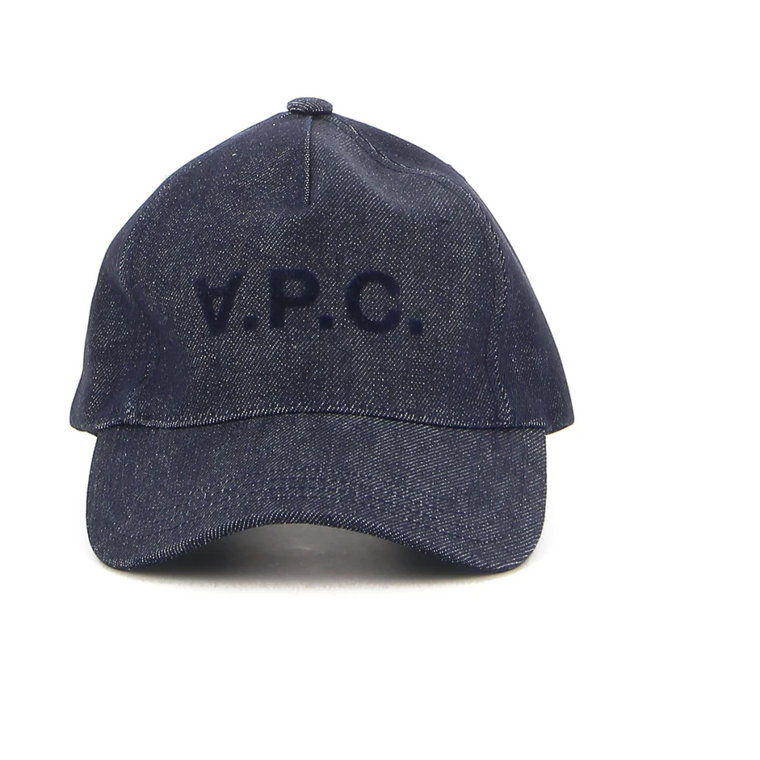 Caps A.p.c.