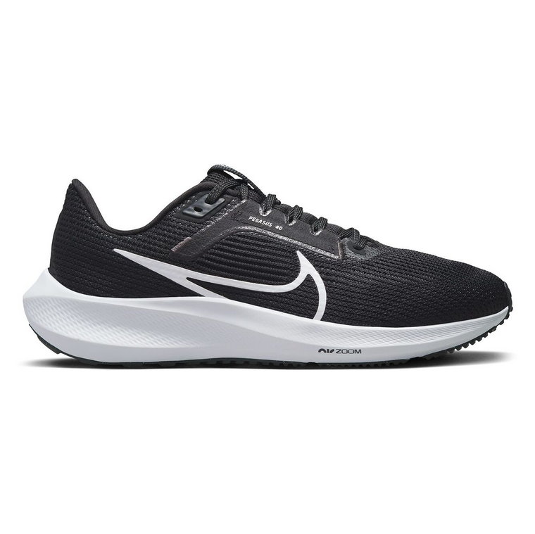 Buty do biegania damskie Nike Pegasus 40 DV3854