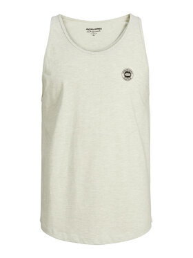 Tank top Jack&Jones