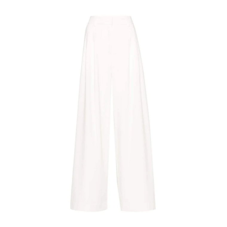 Wide Trousers Remain Birger Christensen