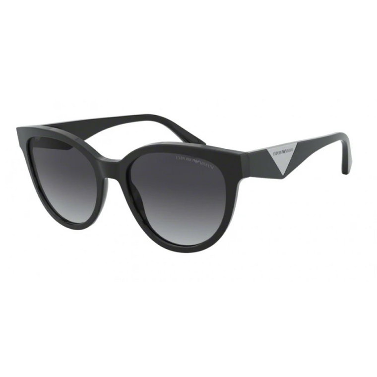 Sunglasses Emporio Armani