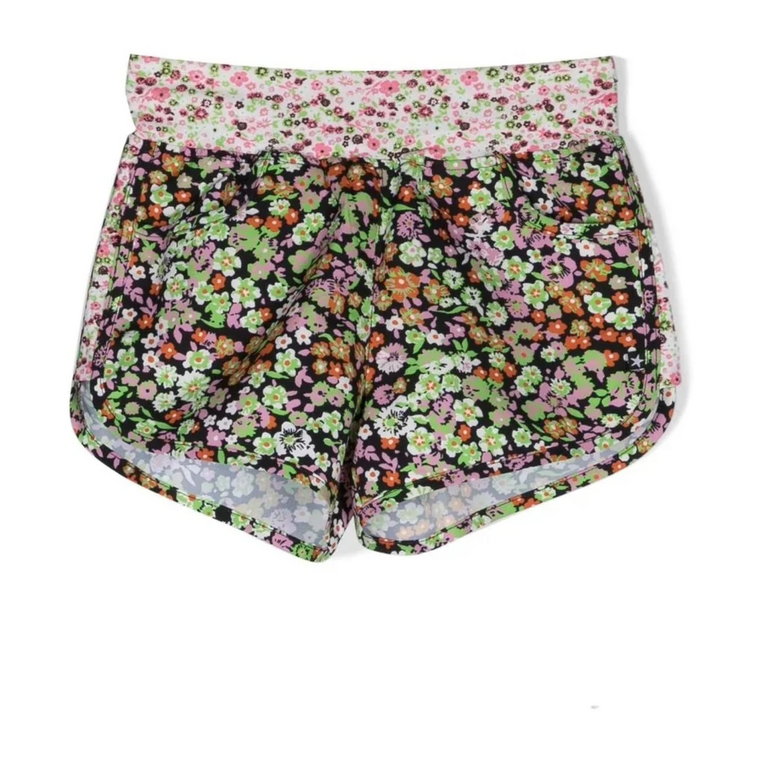 Shorts Molo