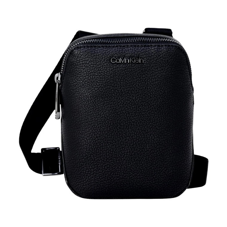 Messenger Bags Calvin Klein