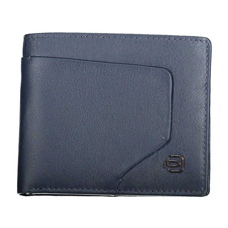 Wallets & Cardholders Piquadro